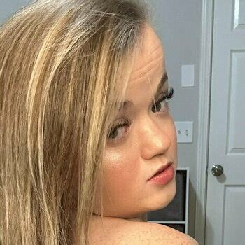 cassandra mae davis leaked|Cassandra Davis (@cassandrachilders26) • Threads, Say more